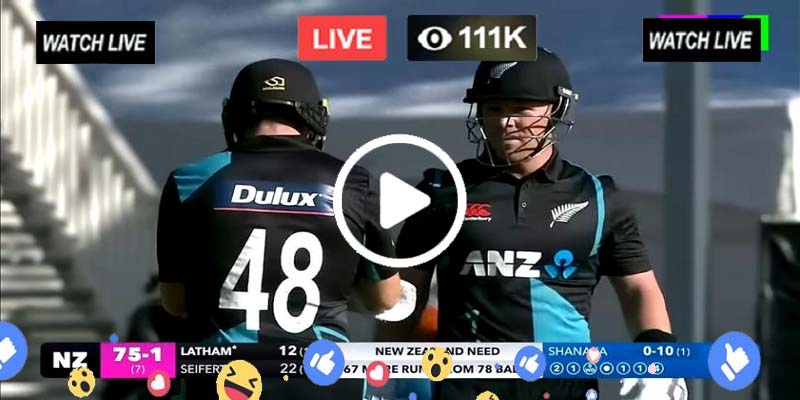 Live Match T20- ENG vs NZ Live 2nd T20 Match Streaming Free – England vs NZ Live Match Today – Star Sports Live HD – NZ vs England Live Match Today – England vs NZ Live T20i Match Today Online