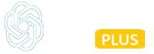 Chat GPT Plus Login