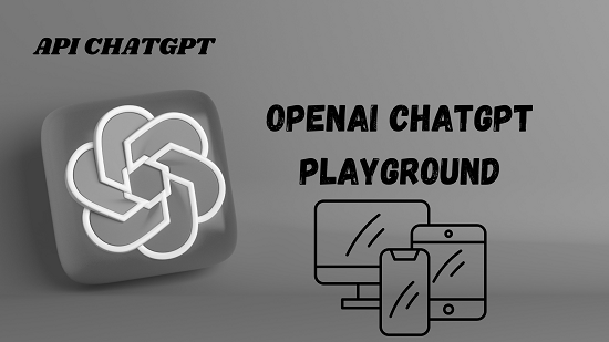 Chat GPT Playground - Chat GPT Login