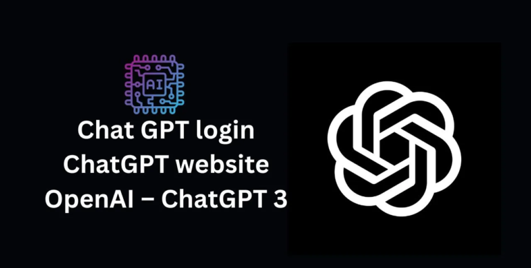 Chat GPT Login Quick Guide to access Free OpenAI