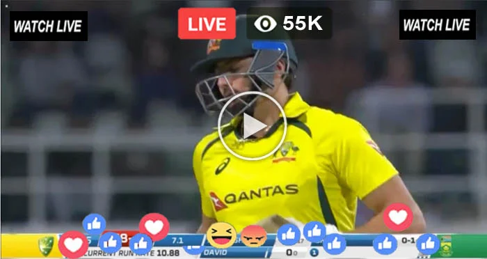 IND vs AUS Live Match Streaming Free, 1st ODI Live – IND vs Australia Live Match Today – India vs AUS Live Match Today – Star Sports Live HD – TNT Sports Live – India vs Australia Live ODI Match Today Online