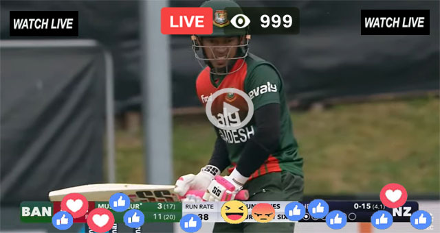 Live Cricket - SL vs BAN Live Cricket Today Live Streaming Free – Bangladesh vs Sri Lanka Live Match Today – SL vs Bangladesh Live Match Today – Asia Cup 2023 Live Super Fours 2nd ODI Match – PTV Sports Live ODI Cricket – Sri Lanka vs BAN Live