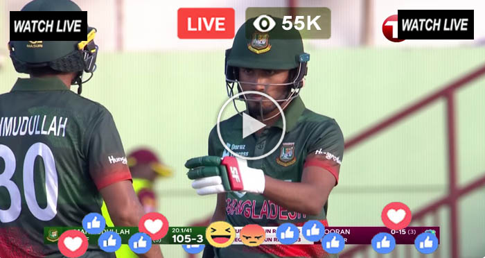 Live Cricket Online – PAK vs BAN Live Today Match Free – Asia Cup 2023 Live Online – Star Sports Live Match – Pakistan vs Bangladesh Live 7th Match Today Online