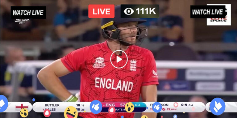 ENG vs NZ T20I Live Match Streaming Free, 4th T20 Live – ENG vs New Zealand Live Match Today – Star Sports Live HD – England vs NZ Live Match Today – Sky Sports Live – NZ vs ENG Live T20i Match Today Online