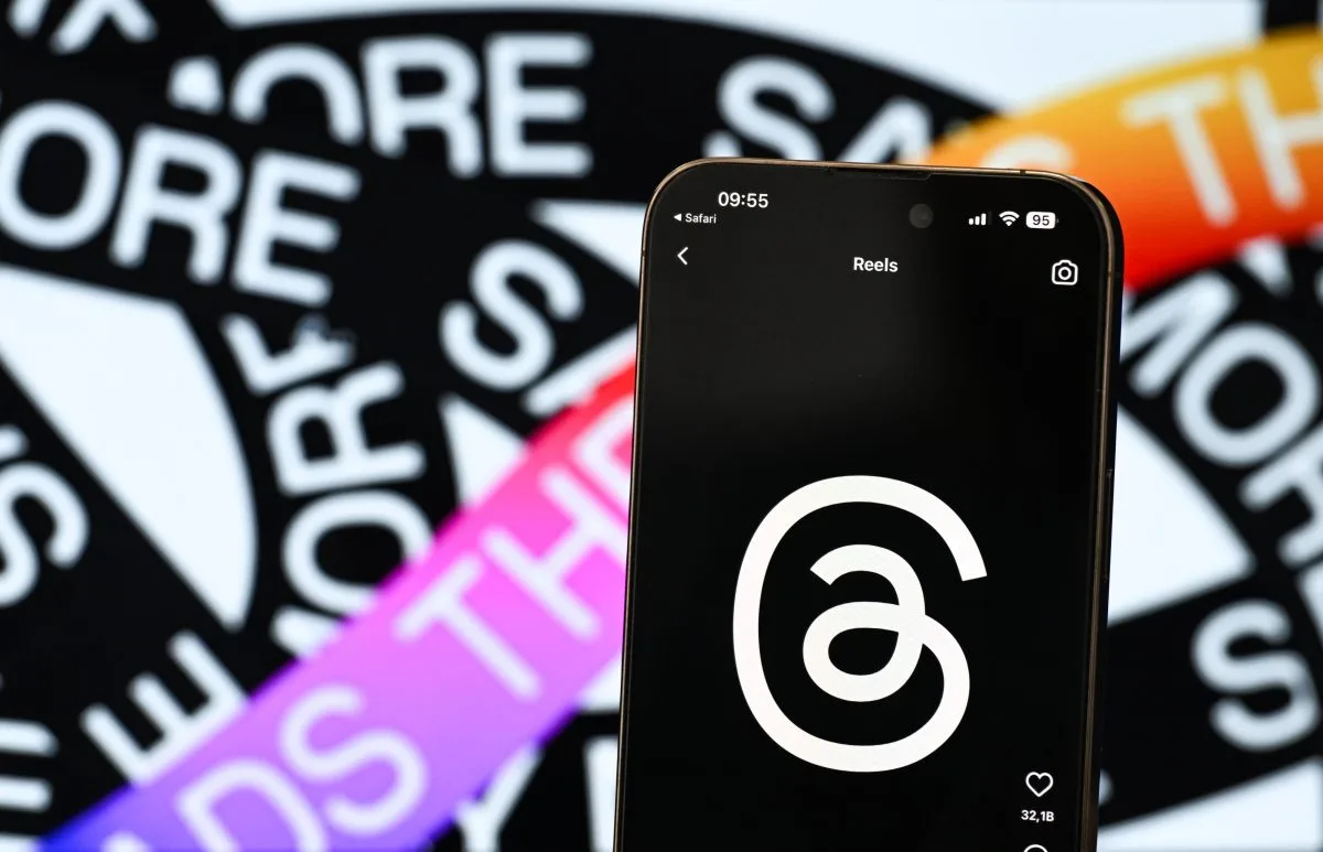 How to delete Threads account without removing an Instagram profile