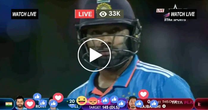 Asia Cup 2023 Live – India vs Sri Lanka Live Final Match Today Online – IND vs Sri Lanka Live Cricket Match Today – IND vs SL Live Final Match Today – India vs SL Live Streaming Free – TNT Sports Live – Star Sports Live HD – SL vs IND Live Match Today Online