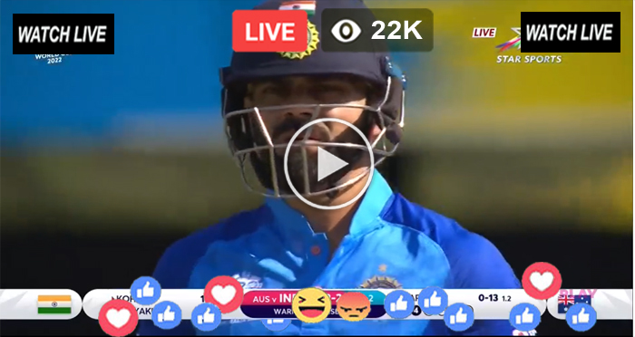 Asia Cup 2023 Live – India vs Pakistan Live 3rd Super Fours Match Today Online – India vs PAK Live Cricket Match Today – PAK vs IND Live ODI Today – IND vs Pakistan Live Streaming Free – TNT Sports Live – Star Sports Live HD – Pakistan vs India Live Match Today Online