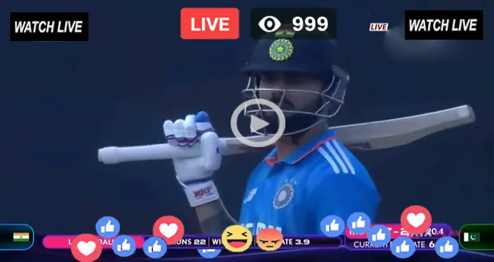 http://apichatgpt.com/pakistan-vs-india-live-streaming-free-super-fours-3rd-match-ind-vs-pak-live-match-today-asia-cup-odi-2023-live-today-pak-vs-india-live-match-today-ghazi-tv-liv/