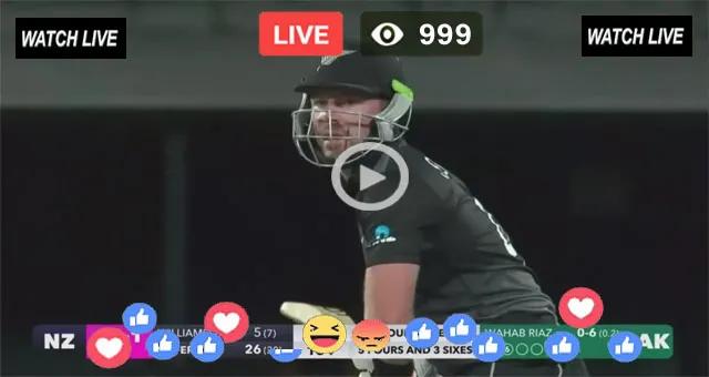 New Zealand vs England Live Cricket Match Today – ENG vs NZ Live 2nd ODI Match Today – Sky Sports Live – oPn Sports Live – ENG vs New Zealand 2023 Live Match Today Online