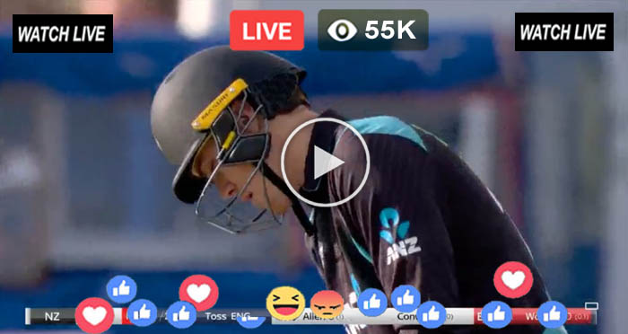 England vs New Zealand Live Online , 2nd ODI Live Streaming – ENG vs New Zealand Live Match Today Streaming – Star Sports Live HD – England vs NZ Live Match Today – Sky Sports Live – NZ vs ENG Live ODI