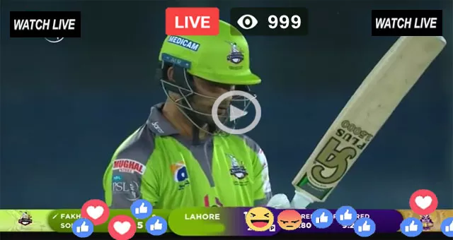 Live PSL 2024 Live Lahore Qalandars vs Islamabad United Live 1st T20 Match Today Online – PTV Sports Live HD – LQ vs IU Live Match Today Online – Pakistan Super League 2024 Live Today – LHQ vs ISU Live Match Today